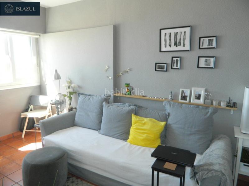 Foto 01280d43-1903-4a31-861d-07a196816b7d. Lloguer apartament amb calefacció aparcament a Isla Cristina Foto 01280d43-1903-4a31-861d-07a196816b7d. Lloguer apartament amb calefacció aparcament a Isla Cristina