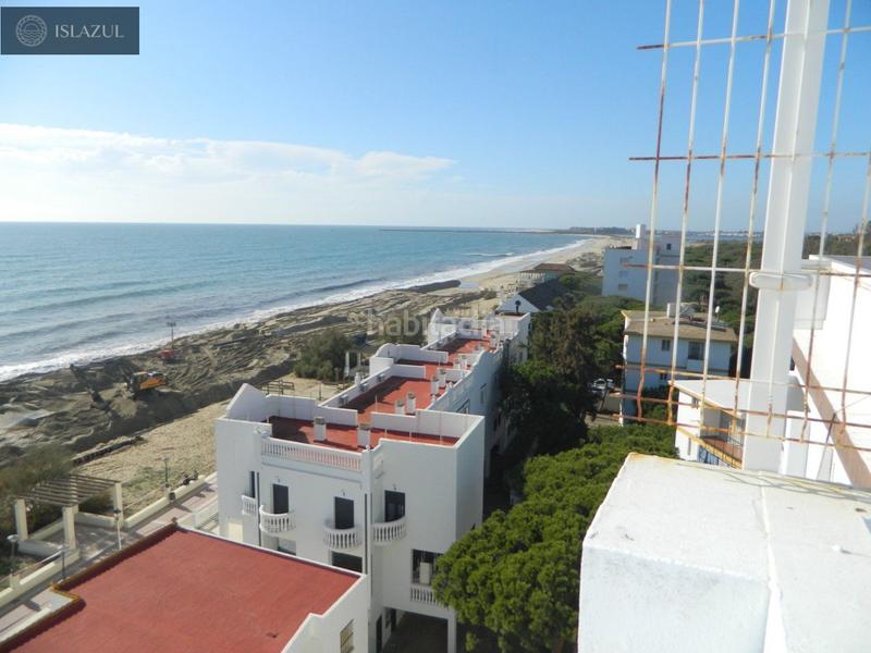 Foto 057e4200-05e7-4d23-bc8d-f033eb76c117. Lloguer apartament amb calefacció aparcament a Isla Cristina Foto 057e4200-05e7-4d23-bc8d-f033eb76c117. Lloguer apartament amb calefacció aparcament a Isla Cristina