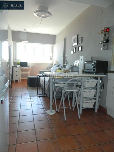 Foto 11f1ab45-6bfa-471a-b93a-c721f8371803. Lloguer apartament amb calefacció aparcament a Isla Cristina Foto 11f1ab45-6bfa-471a-b93a-c721f8371803. Lloguer apartament amb calefacció aparcament a Isla Cristina