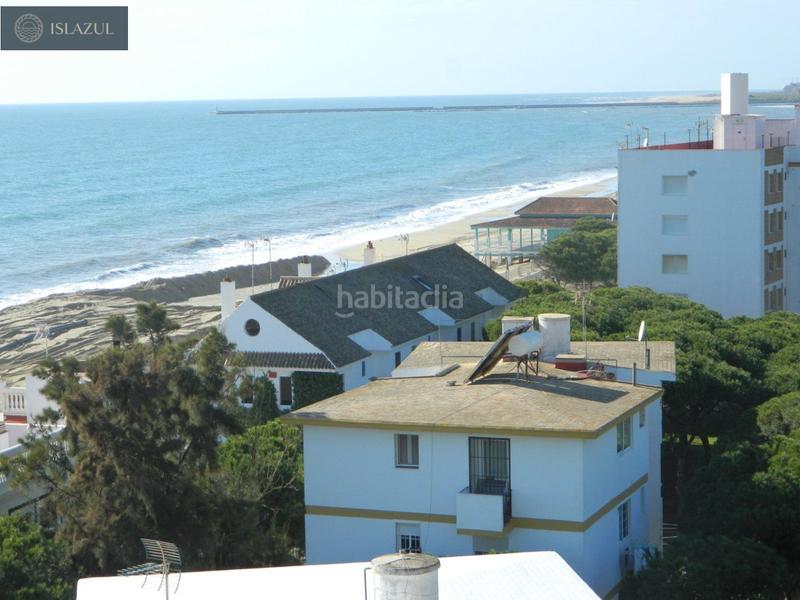 Foto 12b95a2c-fd11-46b4-b839-a17dd8d9a3fe. Lloguer apartament amb calefacció aparcament a Isla Cristina Foto 12b95a2c-fd11-46b4-b839-a17dd8d9a3fe. Lloguer apartament amb calefacció aparcament a Isla Cristina