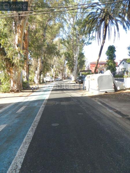 Foto 12de28a2-5c57-4765-8658-3a20303e905a. Lloguer apartament amb calefacció aparcament a Isla Cristina Foto 12de28a2-5c57-4765-8658-3a20303e905a. Lloguer apartament amb calefacció aparcament a Isla Cristina