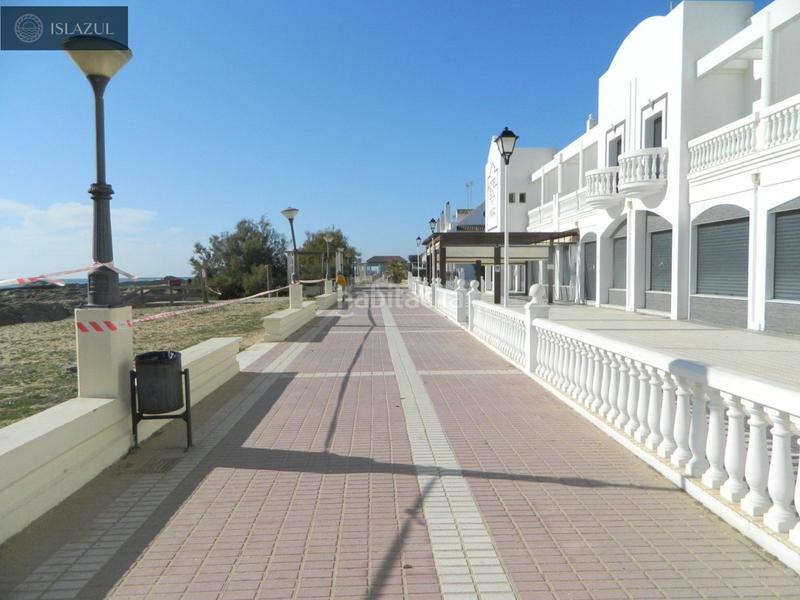 Foto 13f5337f-d8e2-4fe1-9c2a-df6cbcde865c. Lloguer apartament amb calefacció aparcament a Isla Cristina Foto 13f5337f-d8e2-4fe1-9c2a-df6cbcde865c. Lloguer apartament amb calefacció aparcament a Isla Cristina