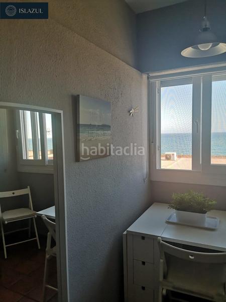 Foto 151fe5b8-599f-4632-ac67-d4812ebe5723. Lloguer apartament amb calefacció aparcament a Isla Cristina Foto 151fe5b8-599f-4632-ac67-d4812ebe5723. Lloguer apartament amb calefacció aparcament a Isla Cristina