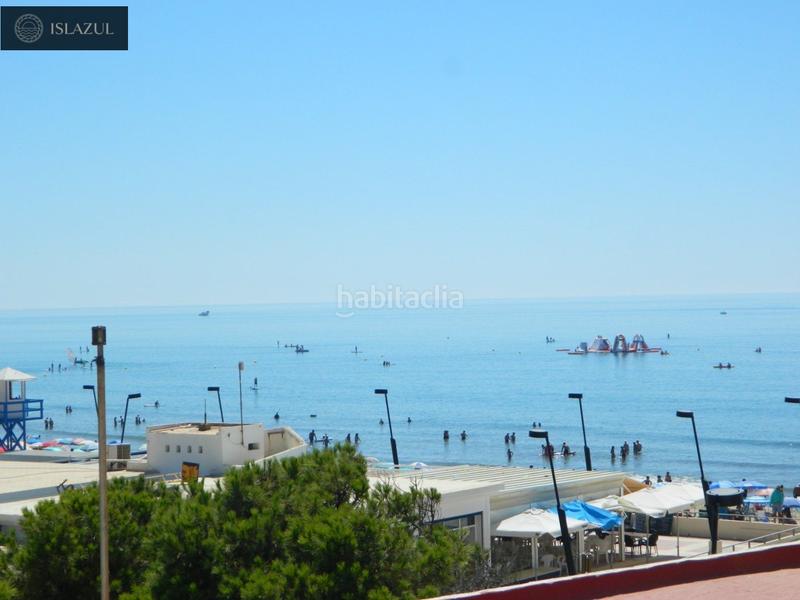 Foto 21be30d9-8794-4bd1-acb9-a2784018a2d1. Lloguer apartament amb calefacció aparcament a Isla Cristina Foto 21be30d9-8794-4bd1-acb9-a2784018a2d1. Lloguer apartament amb calefacció aparcament a Isla Cristina