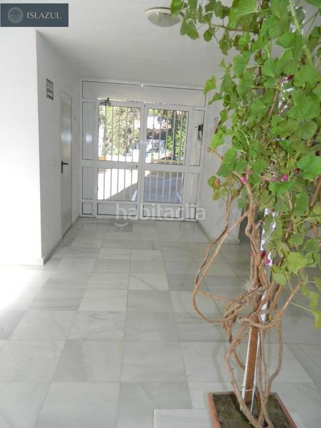 Foto 25926cdf-3fdf-426b-b4f3-09c7e652ef19. Lloguer apartament amb calefacció aparcament a Isla Cristina Foto 25926cdf-3fdf-426b-b4f3-09c7e652ef19. Lloguer apartament amb calefacció aparcament a Isla Cristina