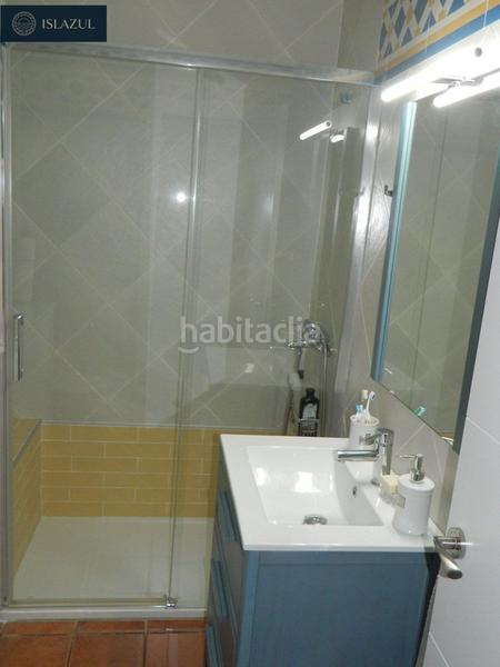 Foto 275e6454-23be-4cf0-b959-b87fa7c8d1e6. Lloguer apartament amb calefacció aparcament a Isla Cristina Foto 275e6454-23be-4cf0-b959-b87fa7c8d1e6. Lloguer apartament amb calefacció aparcament a Isla Cristina