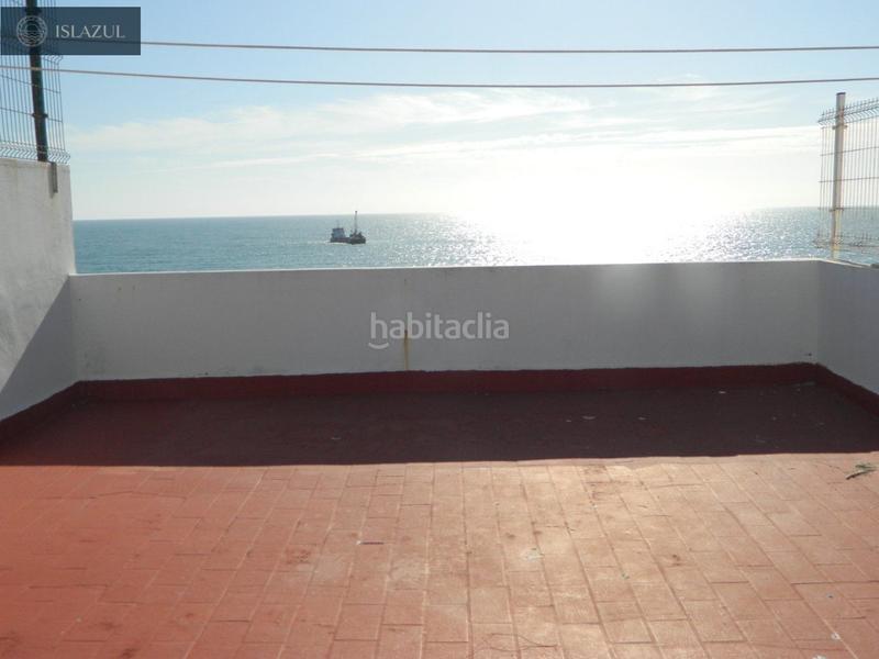 Foto 27bd20b5-b9a3-4c29-b280-5fbedd0031cf. Lloguer apartament amb calefacció aparcament a Isla Cristina Foto 27bd20b5-b9a3-4c29-b280-5fbedd0031cf. Lloguer apartament amb calefacció aparcament a Isla Cristina