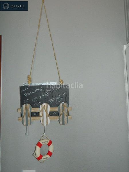 Foto 296f1aaf-0879-41d2-9b4b-3121fae5f281. Lloguer apartament amb calefacció aparcament a Isla Cristina Foto 296f1aaf-0879-41d2-9b4b-3121fae5f281. Lloguer apartament amb calefacció aparcament a Isla Cristina