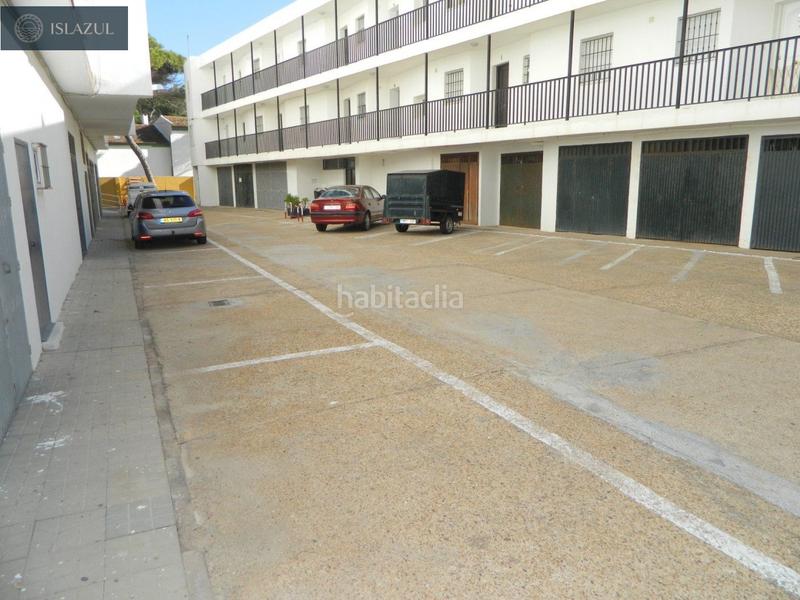 Foto 2b74e33f-0f3a-41de-aa31-c9a33c199f8c. Lloguer apartament amb calefacció aparcament a Isla Cristina Foto 2b74e33f-0f3a-41de-aa31-c9a33c199f8c. Lloguer apartament amb calefacció aparcament a Isla Cristina