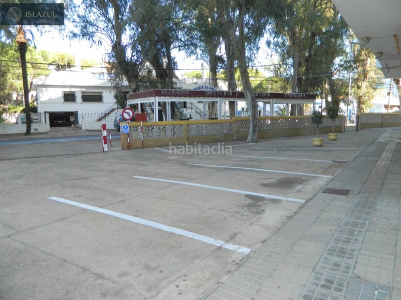 Foto 2fac72d5-1012-45e2-bc72-4ff2f24385f4. Lloguer apartament amb calefacció aparcament a Isla Cristina Foto 2fac72d5-1012-45e2-bc72-4ff2f24385f4. Lloguer apartament amb calefacció aparcament a Isla Cristina