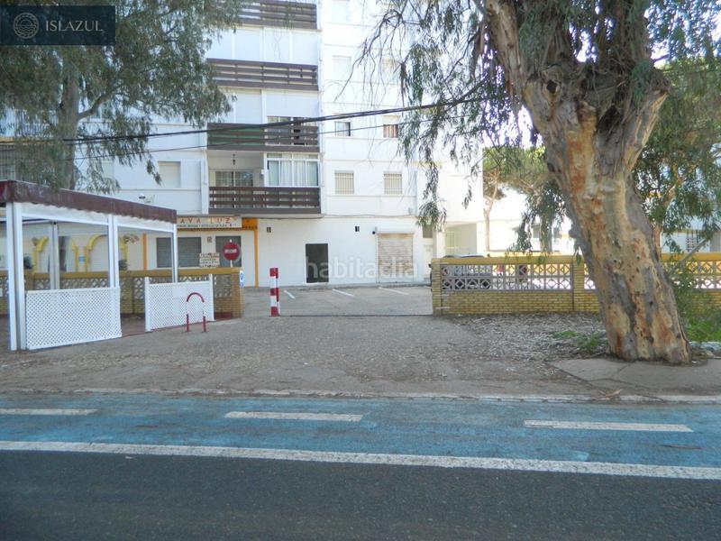 Foto 303e4709-e09c-4a23-b85c-3e1c3e7f710b. Lloguer apartament amb calefacció aparcament a Isla Cristina Foto 303e4709-e09c-4a23-b85c-3e1c3e7f710b. Lloguer apartament amb calefacció aparcament a Isla Cristina