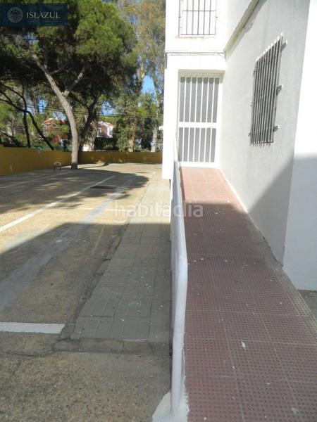 Foto 30a06fb9-72eb-46c2-affd-7a253905561f. Lloguer apartament amb calefacció aparcament a Isla Cristina Foto 30a06fb9-72eb-46c2-affd-7a253905561f. Lloguer apartament amb calefacció aparcament a Isla Cristina