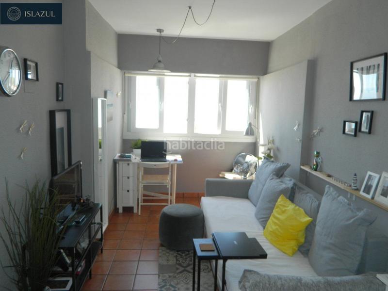Foto 33b26d56-9022-4c50-b735-d5a77e64fbed. Lloguer apartament amb calefacció aparcament a Isla Cristina Foto 33b26d56-9022-4c50-b735-d5a77e64fbed. Lloguer apartament amb calefacció aparcament a Isla Cristina