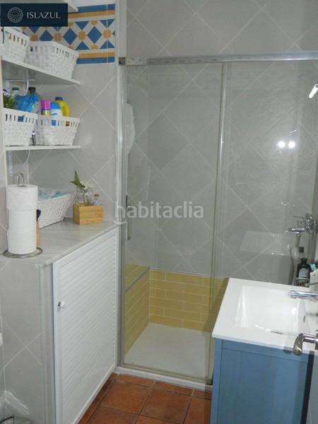 Foto 3597f9c8-6454-4be3-a633-33aebef11bb2. Lloguer apartament amb calefacció aparcament a Isla Cristina Foto 3597f9c8-6454-4be3-a633-33aebef11bb2. Lloguer apartament amb calefacció aparcament a Isla Cristina