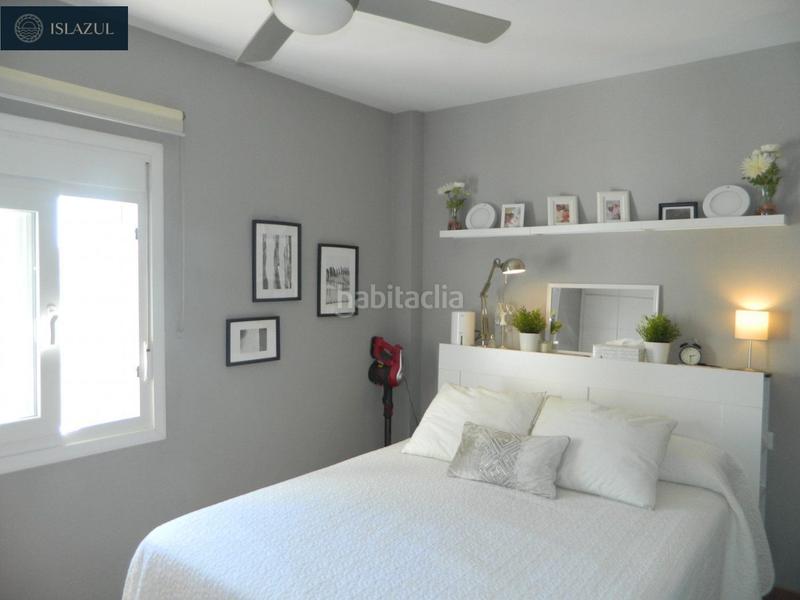 Foto 365cf2d9-858f-4d20-a785-2ac56fd6ea35. Lloguer apartament amb calefacció aparcament a Isla Cristina Foto 365cf2d9-858f-4d20-a785-2ac56fd6ea35. Lloguer apartament amb calefacció aparcament a Isla Cristina