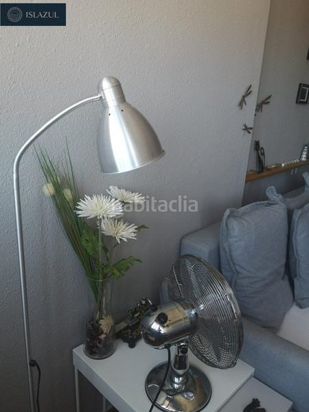 Foto 36dbb576-7d4f-4334-993f-55bd5f0a8f58. Lloguer apartament amb calefacció aparcament a Isla Cristina Foto 36dbb576-7d4f-4334-993f-55bd5f0a8f58. Lloguer apartament amb calefacció aparcament a Isla Cristina