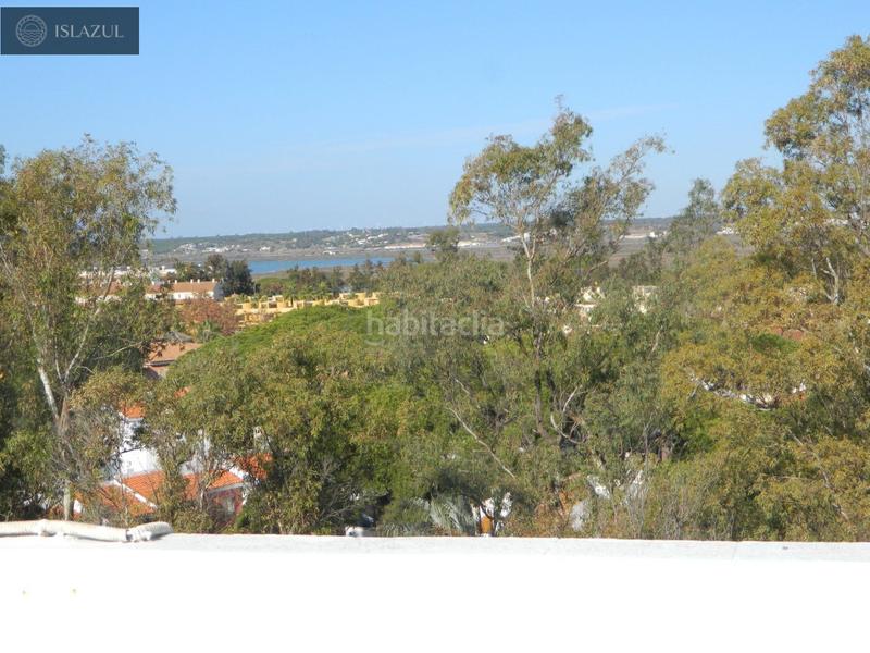 Foto 3b71a378-328f-458f-a592-653d9daddbf9. Lloguer apartament amb calefacció aparcament a Isla Cristina Foto 3b71a378-328f-458f-a592-653d9daddbf9. Lloguer apartament amb calefacció aparcament a Isla Cristina