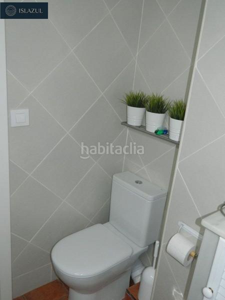 Foto 3f24b8a4-c3d9-46b9-a594-ef7c447b9030. Lloguer apartament amb calefacció aparcament a Isla Cristina Foto 3f24b8a4-c3d9-46b9-a594-ef7c447b9030. Lloguer apartament amb calefacció aparcament a Isla Cristina