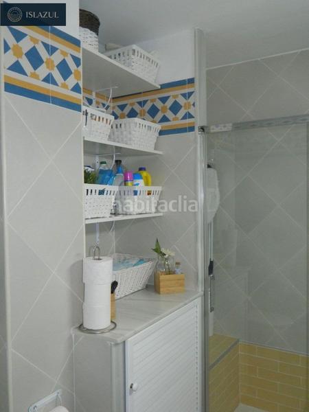 Foto 4a1d6273-7452-4e92-baea-50fdd75a9511. Lloguer apartament amb calefacció aparcament a Isla Cristina Foto 4a1d6273-7452-4e92-baea-50fdd75a9511. Lloguer apartament amb calefacció aparcament a Isla Cristina