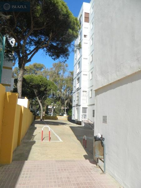 Foto 4b3417a5-1f76-41ca-98f4-dec94f0be4bc. Lloguer apartament amb calefacció aparcament a Isla Cristina Foto 4b3417a5-1f76-41ca-98f4-dec94f0be4bc. Lloguer apartament amb calefacció aparcament a Isla Cristina