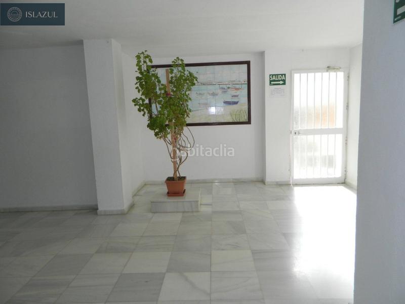 Foto 4b821e67-9e9f-4f56-9940-41e43897b11a. Lloguer apartament amb calefacció aparcament a Isla Cristina Foto 4b821e67-9e9f-4f56-9940-41e43897b11a. Lloguer apartament amb calefacció aparcament a Isla Cristina