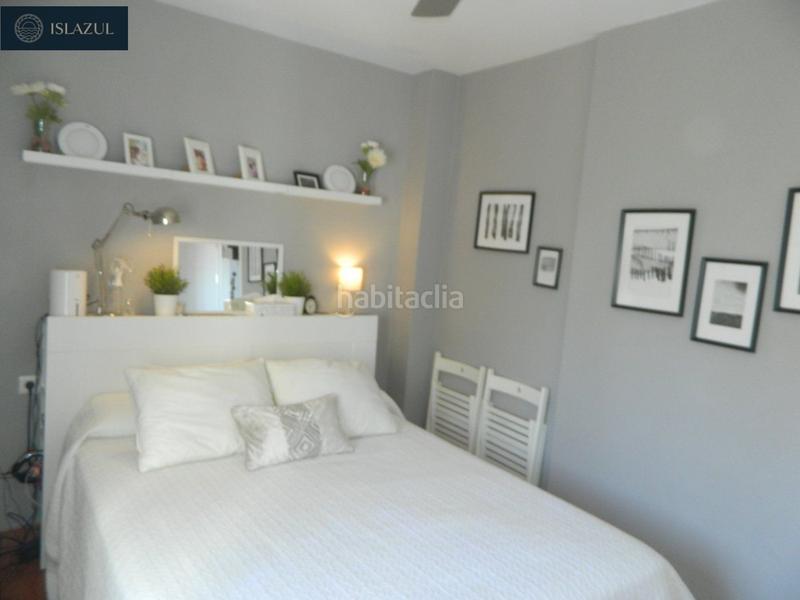 Foto 516b13d2-a7ad-4257-9439-70f953b98e8f. Lloguer apartament amb calefacció aparcament a Isla Cristina Foto 516b13d2-a7ad-4257-9439-70f953b98e8f. Lloguer apartament amb calefacció aparcament a Isla Cristina