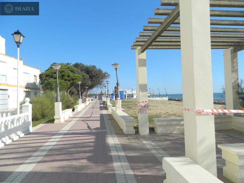 Foto 575180f5-8923-4af3-ab21-781dd98d3a01. Lloguer apartament amb calefacció aparcament a Isla Cristina Foto 575180f5-8923-4af3-ab21-781dd98d3a01. Lloguer apartament amb calefacció aparcament a Isla Cristina