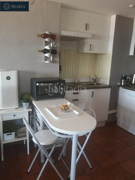 Foto 5a2b106d-2204-4971-bc92-23117ff0d6b9. Lloguer apartament amb calefacció aparcament a Isla Cristina Foto 5a2b106d-2204-4971-bc92-23117ff0d6b9. Lloguer apartament amb calefacció aparcament a Isla Cristina