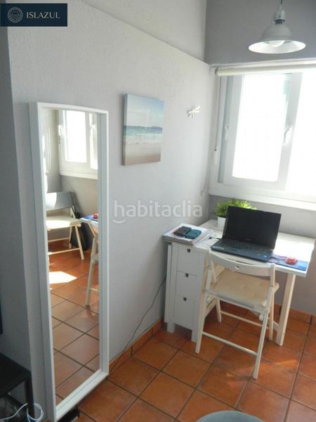 Foto 5ad5141b-ba96-4690-be28-148f3f0a9ad9. Lloguer apartament amb calefacció aparcament a Isla Cristina Foto 5ad5141b-ba96-4690-be28-148f3f0a9ad9. Lloguer apartament amb calefacció aparcament a Isla Cristina