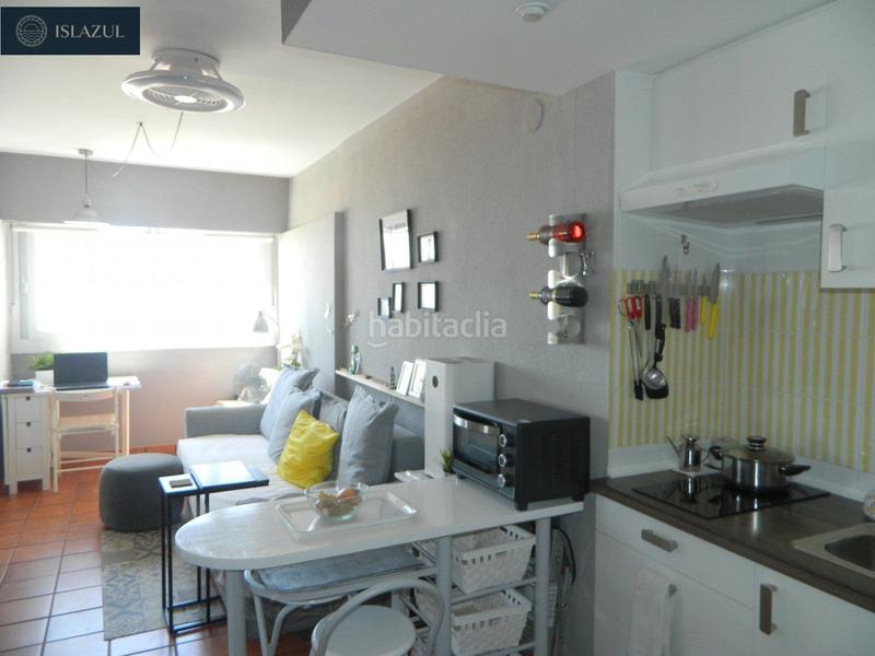 Foto 61166885-7fed-432e-b198-e22290458c83. Lloguer apartament amb calefacció aparcament a Isla Cristina Foto 61166885-7fed-432e-b198-e22290458c83. Lloguer apartament amb calefacció aparcament a Isla Cristina