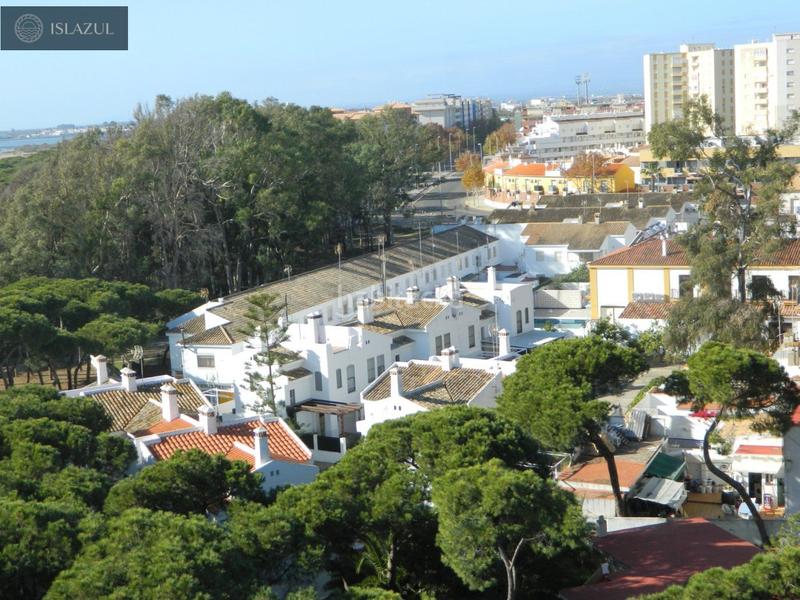 Foto 662ef7a9-7fe9-4cec-8015-436139761c5f. Lloguer apartament amb calefacció aparcament a Isla Cristina Foto 662ef7a9-7fe9-4cec-8015-436139761c5f. Lloguer apartament amb calefacció aparcament a Isla Cristina