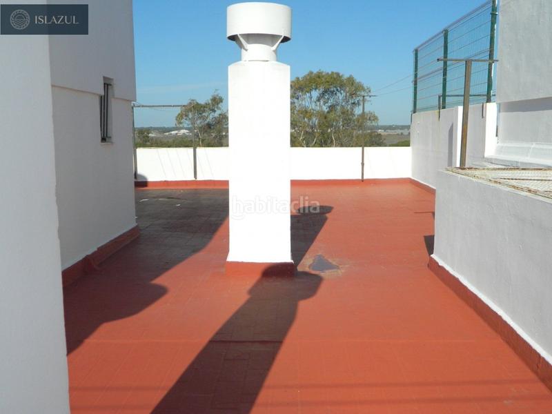 Foto 69e64723-dea9-45da-b8b0-ca3ae422fa0c. Lloguer apartament amb calefacció aparcament a Isla Cristina Foto 69e64723-dea9-45da-b8b0-ca3ae422fa0c. Lloguer apartament amb calefacció aparcament a Isla Cristina