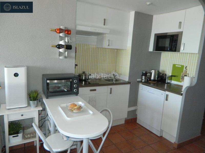 Foto 6bb1b1eb-896f-41ed-93d7-e297b58b2e24. Lloguer apartament amb calefacció aparcament a Isla Cristina Foto 6bb1b1eb-896f-41ed-93d7-e297b58b2e24. Lloguer apartament amb calefacció aparcament a Isla Cristina
