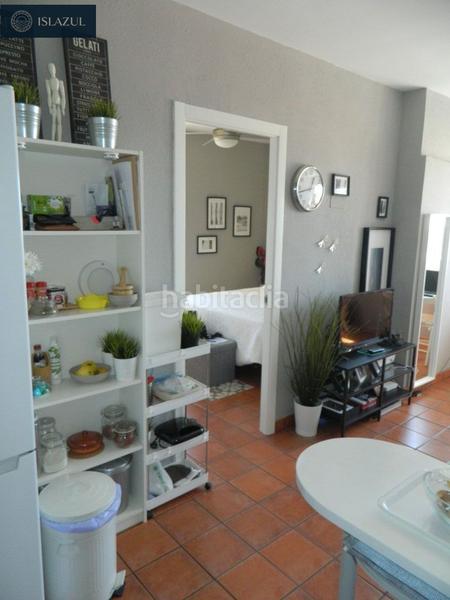 Foto 73e9173e-340f-4af4-9c60-2a625ddcf20e. Lloguer apartament amb calefacció aparcament a Isla Cristina Foto 73e9173e-340f-4af4-9c60-2a625ddcf20e. Lloguer apartament amb calefacció aparcament a Isla Cristina