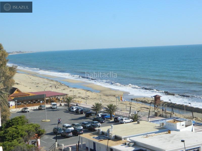 Foto 76d19401-3041-4d00-a106-992e70b9f1a9. Lloguer apartament amb calefacció aparcament a Isla Cristina Foto 76d19401-3041-4d00-a106-992e70b9f1a9. Lloguer apartament amb calefacció aparcament a Isla Cristina