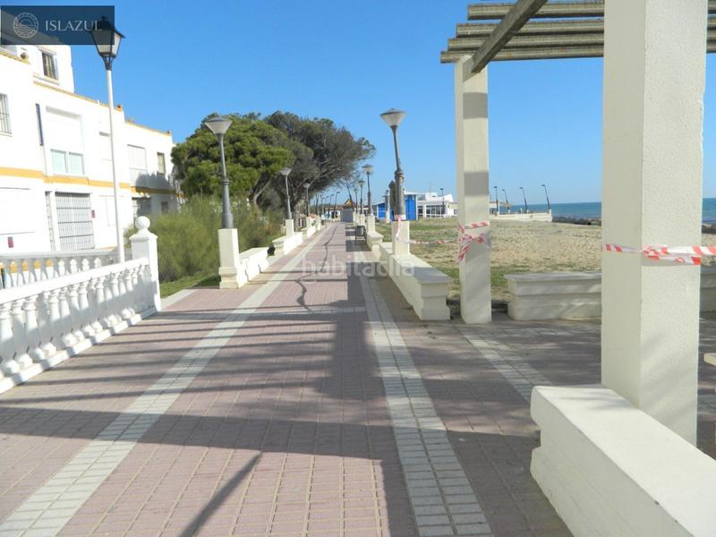 Foto 78983a6e-4294-4f47-94b6-a4f421c89857. Lloguer apartament amb calefacció aparcament a Isla Cristina Foto 78983a6e-4294-4f47-94b6-a4f421c89857. Lloguer apartament amb calefacció aparcament a Isla Cristina