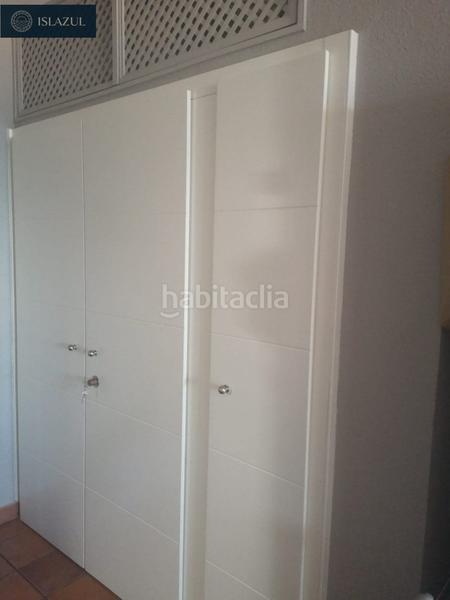 Foto 799726bd-192f-4b31-bb97-9cd8cbcbc38d. Lloguer apartament amb calefacció aparcament a Isla Cristina Foto 799726bd-192f-4b31-bb97-9cd8cbcbc38d. Lloguer apartament amb calefacció aparcament a Isla Cristina