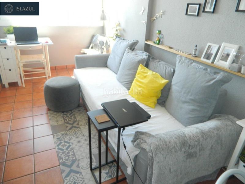 Foto 7fdd39a0-adfb-4a26-bfb7-59a6a55303e2. Lloguer apartament amb calefacció aparcament a Isla Cristina Foto 7fdd39a0-adfb-4a26-bfb7-59a6a55303e2. Lloguer apartament amb calefacció aparcament a Isla Cristina