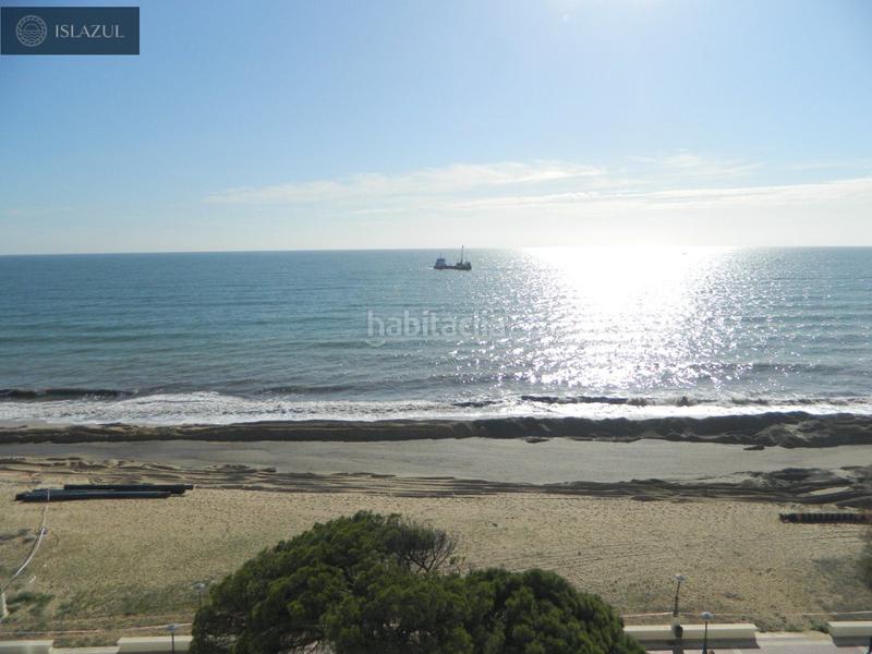 Foto 83a65b14-b002-4391-a386-83cb9ba5df7d. Lloguer apartament amb calefacció aparcament a Isla Cristina Foto 83a65b14-b002-4391-a386-83cb9ba5df7d. Lloguer apartament amb calefacció aparcament a Isla Cristina