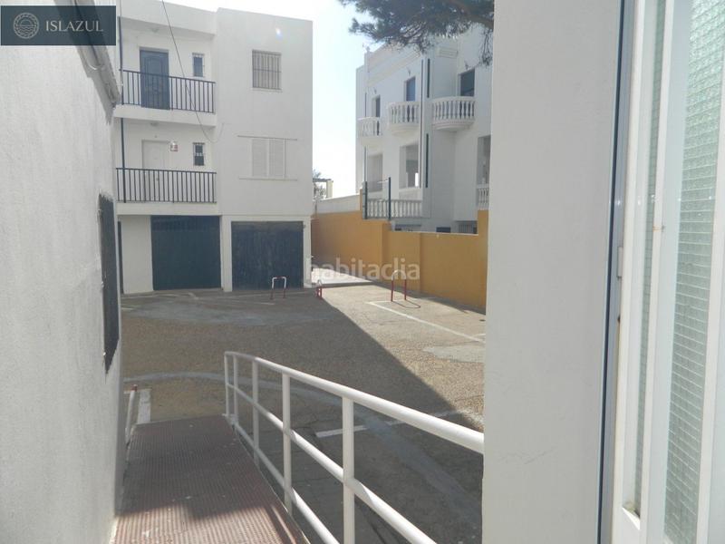 Foto 84dfd453-6081-4c2a-a95a-96b75ca23396. Lloguer apartament amb calefacció aparcament a Isla Cristina Foto 84dfd453-6081-4c2a-a95a-96b75ca23396. Lloguer apartament amb calefacció aparcament a Isla Cristina