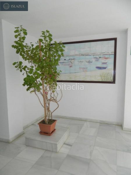 Foto 8bcafcec-5c50-403c-9712-3f2f304aff43. Lloguer apartament amb calefacció aparcament a Isla Cristina Foto 8bcafcec-5c50-403c-9712-3f2f304aff43. Lloguer apartament amb calefacció aparcament a Isla Cristina