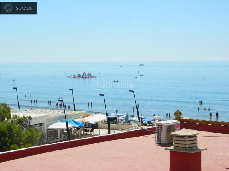 Foto 8d87132d-3a4f-46a7-8cbf-52e038d0ed37. Lloguer apartament amb calefacció aparcament a Isla Cristina Foto 8d87132d-3a4f-46a7-8cbf-52e038d0ed37. Lloguer apartament amb calefacció aparcament a Isla Cristina