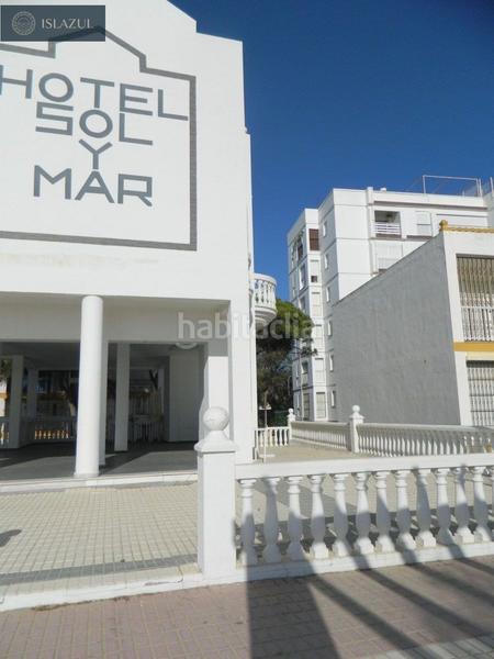 Foto 8ff700ab-9007-4861-bd7a-c8f0daee9e5c. Lloguer apartament amb calefacció aparcament a Isla Cristina Foto 8ff700ab-9007-4861-bd7a-c8f0daee9e5c. Lloguer apartament amb calefacció aparcament a Isla Cristina