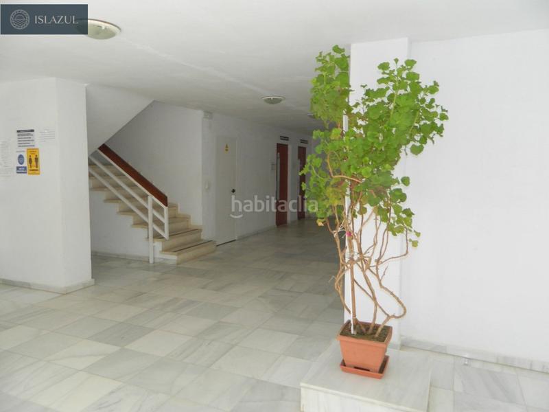 Foto 973c0533-3fc6-4c78-b693-9abaf5d62963. Lloguer apartament amb calefacció aparcament a Isla Cristina Foto 973c0533-3fc6-4c78-b693-9abaf5d62963. Lloguer apartament amb calefacció aparcament a Isla Cristina