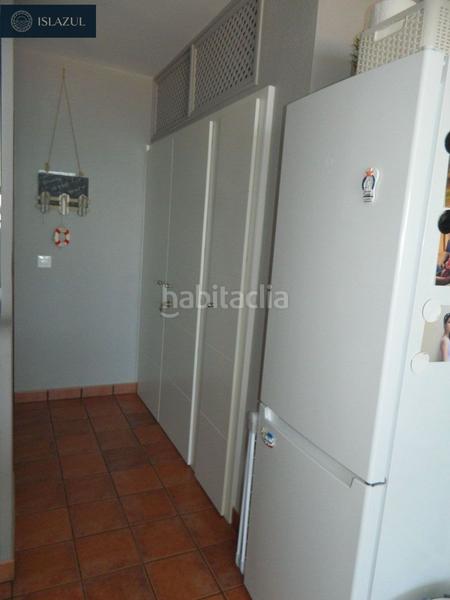 Foto 9c068836-ec84-40ab-bc4a-24d04582cd15. Lloguer apartament amb calefacció aparcament a Isla Cristina Foto 9c068836-ec84-40ab-bc4a-24d04582cd15. Lloguer apartament amb calefacció aparcament a Isla Cristina