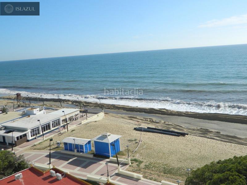 Foto 9c39467c-a713-4018-abab-a39dd9d47ba6. Lloguer apartament amb calefacció aparcament a Isla Cristina Foto 9c39467c-a713-4018-abab-a39dd9d47ba6. Lloguer apartament amb calefacció aparcament a Isla Cristina