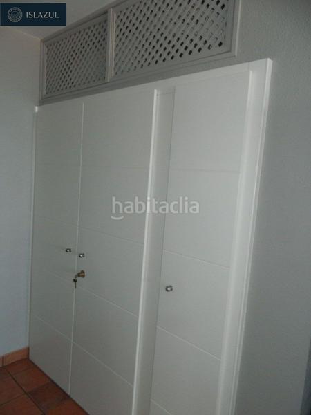 Foto a81c737a-3a39-4eec-ac75-dfcdbc7f845e. Lloguer apartament amb calefacció aparcament a Isla Cristina Foto a81c737a-3a39-4eec-ac75-dfcdbc7f845e. Lloguer apartament amb calefacció aparcament a Isla Cristina