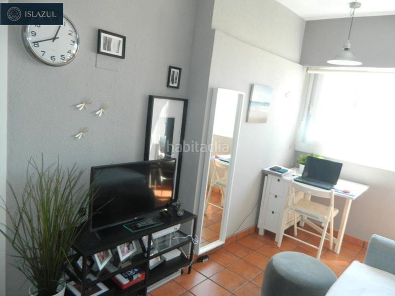 Foto a9c89e9b-c643-4f41-8053-1934bdb8811d. Lloguer apartament amb calefacció aparcament a Isla Cristina Foto a9c89e9b-c643-4f41-8053-1934bdb8811d. Lloguer apartament amb calefacció aparcament a Isla Cristina