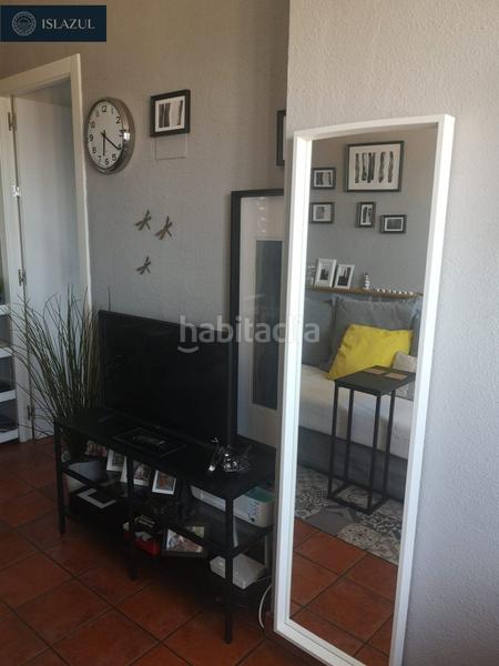 Foto aa265cdb-e998-4c36-9023-40769d9b8714. Lloguer apartament amb calefacció aparcament a Isla Cristina Foto aa265cdb-e998-4c36-9023-40769d9b8714. Lloguer apartament amb calefacció aparcament a Isla Cristina