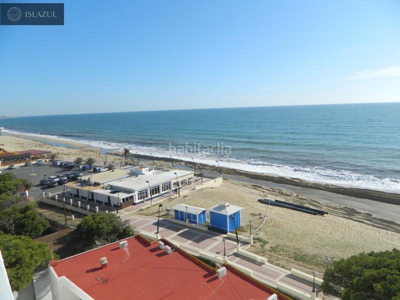 Foto ace3b11d-bc5d-4a46-b39e-8edd0a0d3063. Lloguer apartament amb calefacció aparcament a Isla Cristina Foto ace3b11d-bc5d-4a46-b39e-8edd0a0d3063. Lloguer apartament amb calefacció aparcament a Isla Cristina